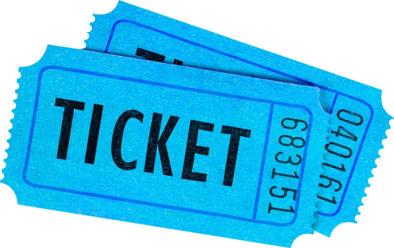 Tickets