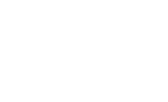 toda