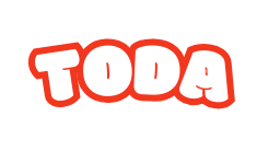 toda